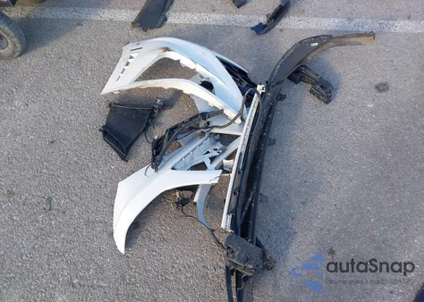 2020 Hyundai Sonata Limited из США, поврежденный, VIN 5NPEH4J29LH010197